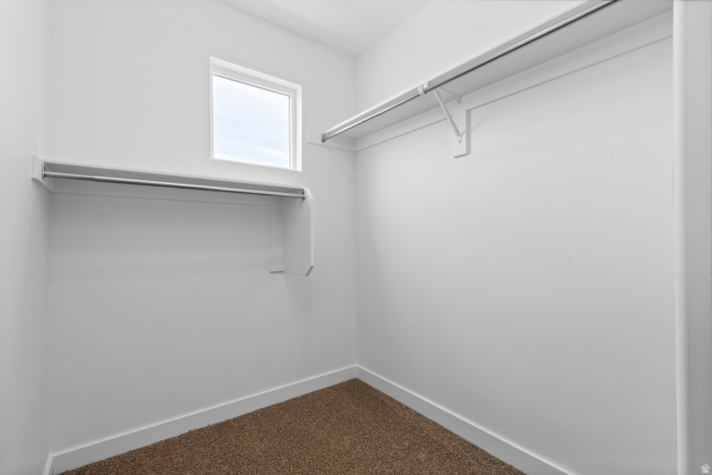 1729 N COPPER DR #1284 Tooele, UT 84074