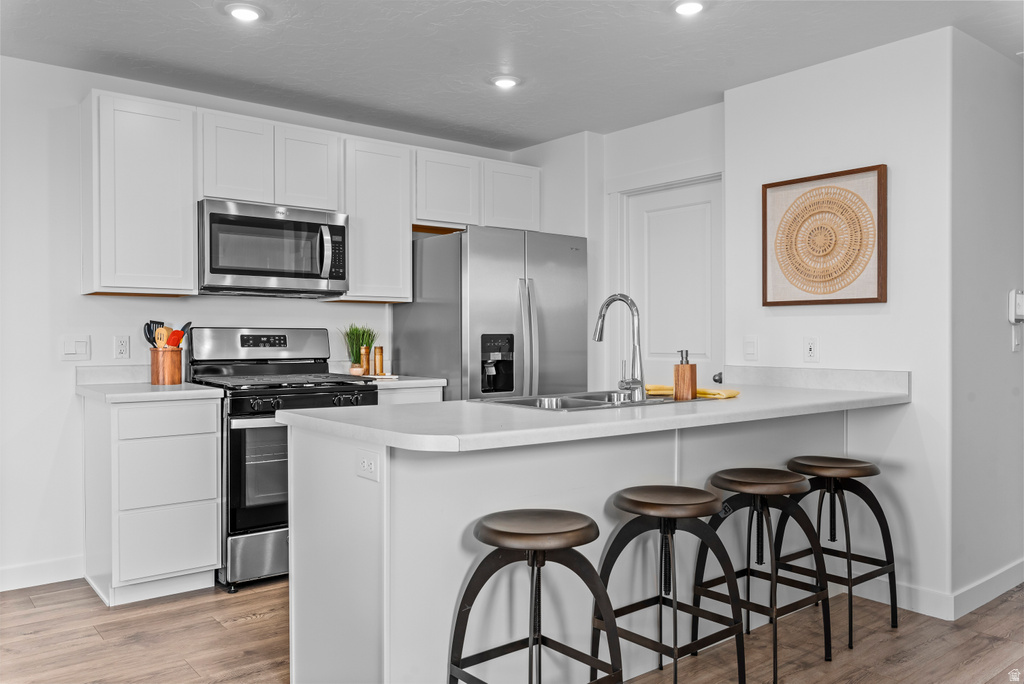 1729 N COPPER DR #1284 Tooele, UT 84074