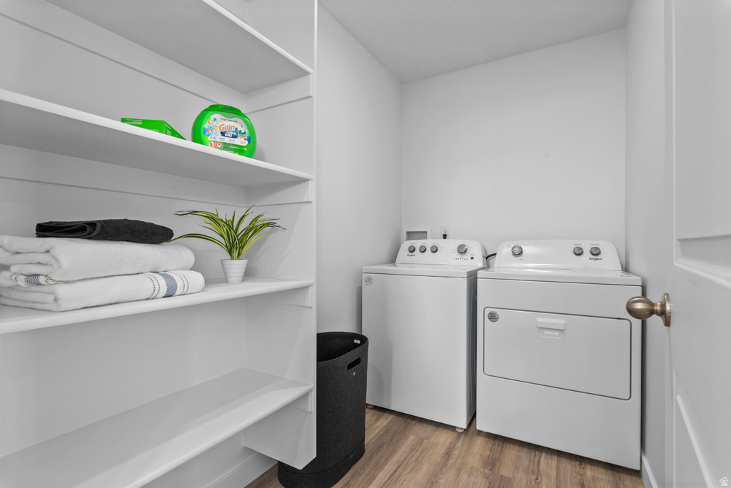 1729 N COPPER DR #1284 Tooele, UT 84074