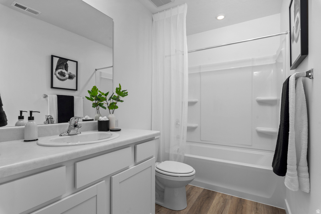 1729 N COPPER DR #1284 Tooele, UT 84074