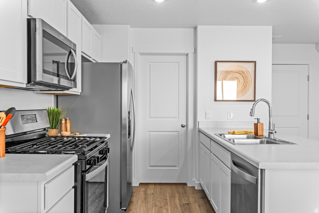 1729 N COPPER DR #1284 Tooele, UT 84074