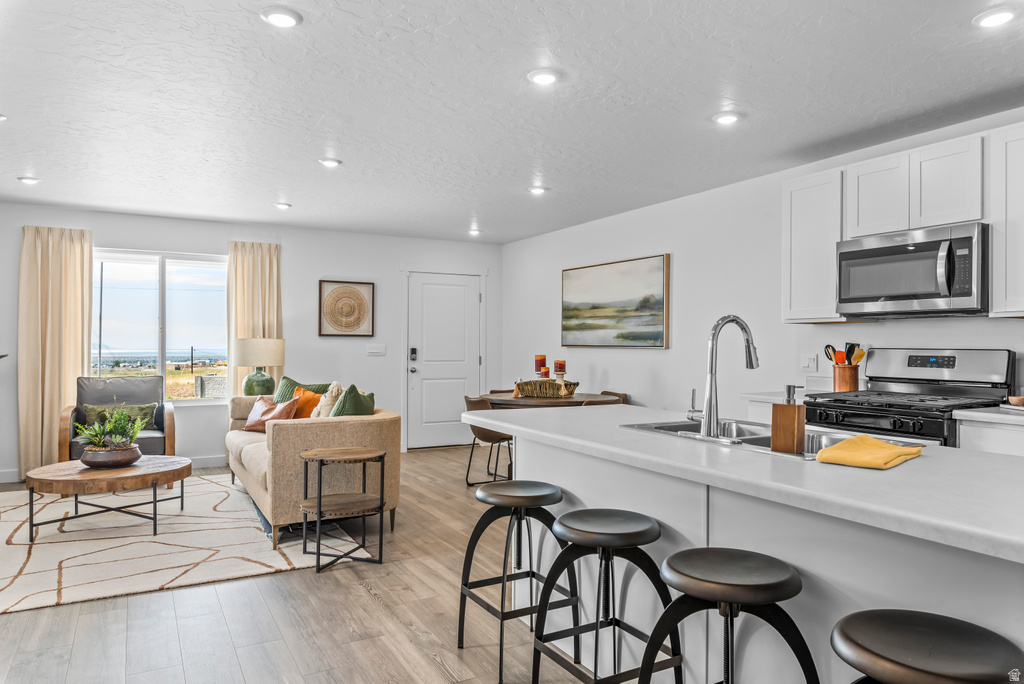 1729 N COPPER DR #1284 Tooele, UT 84074