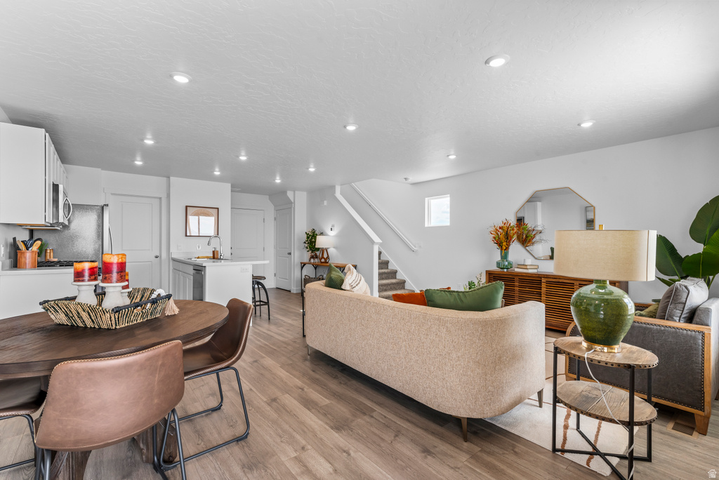 1729 N COPPER DR #1284 Tooele, UT 84074