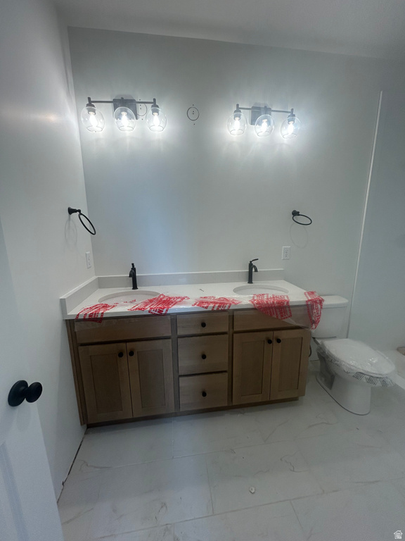 11392 S WATERCOUSE RD #375 South Jordan, UT 84009