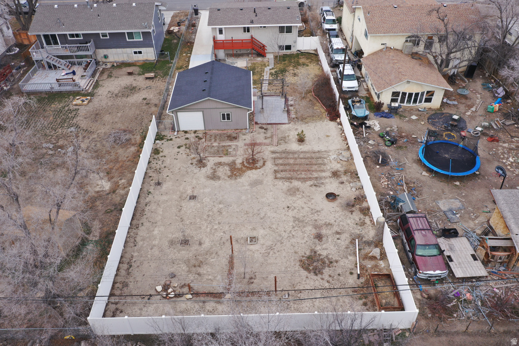 235 S 300 W Price, UT 84501