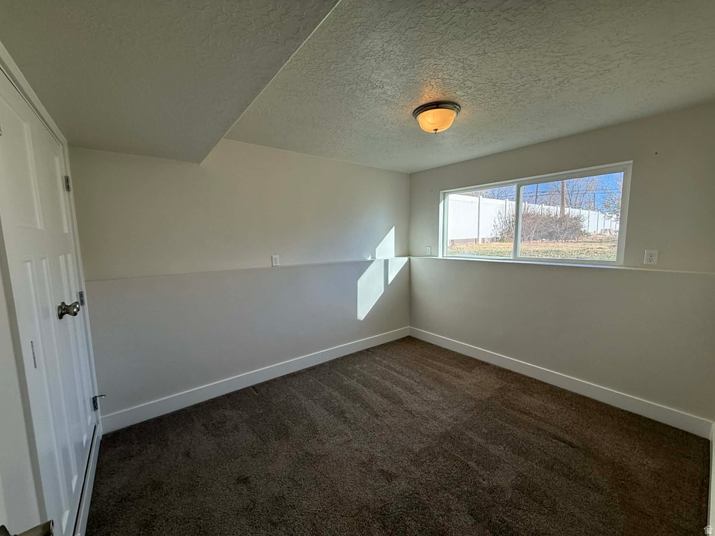 235 S 300 W Price, UT 84501