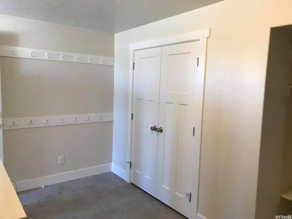 235 S 300 W Price, UT 84501