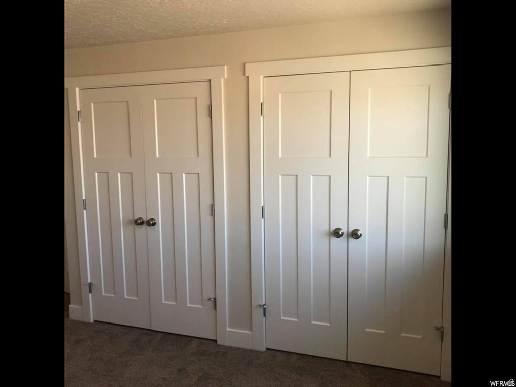 235 S 300 W Price, UT 84501