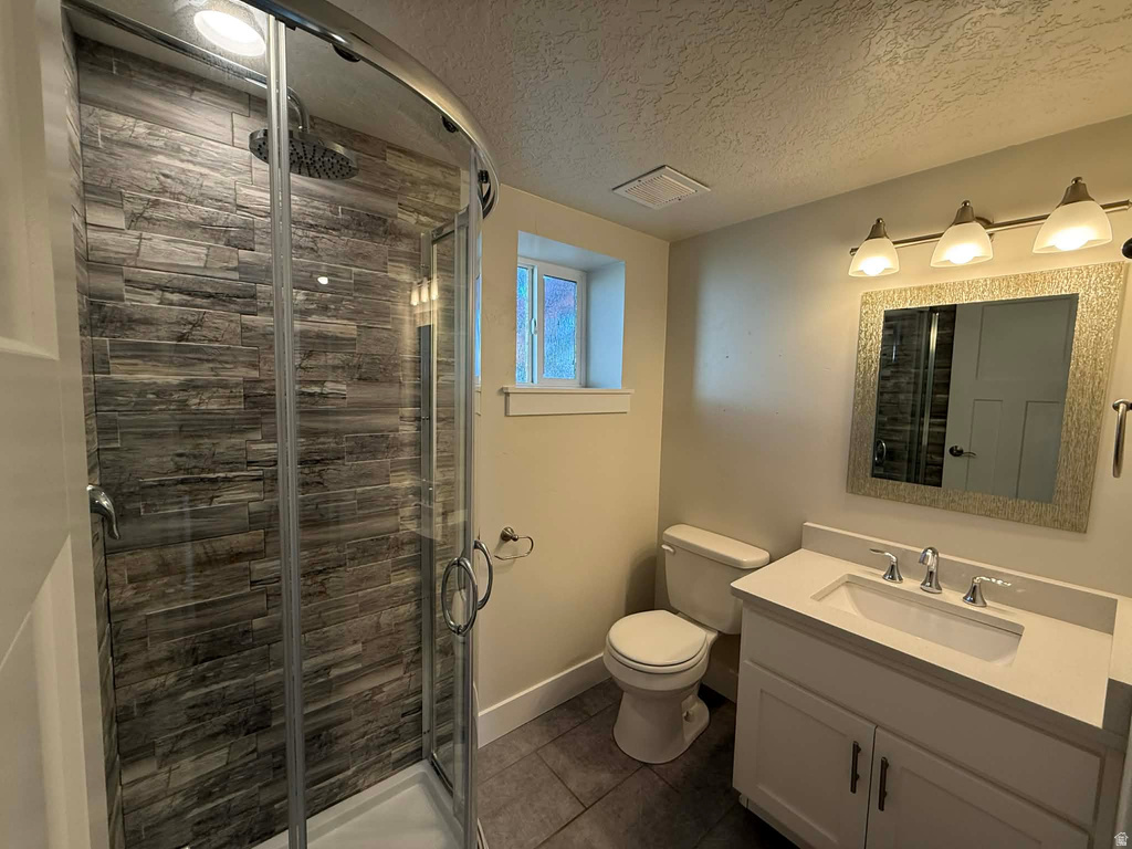 235 S 300 W Price, UT 84501