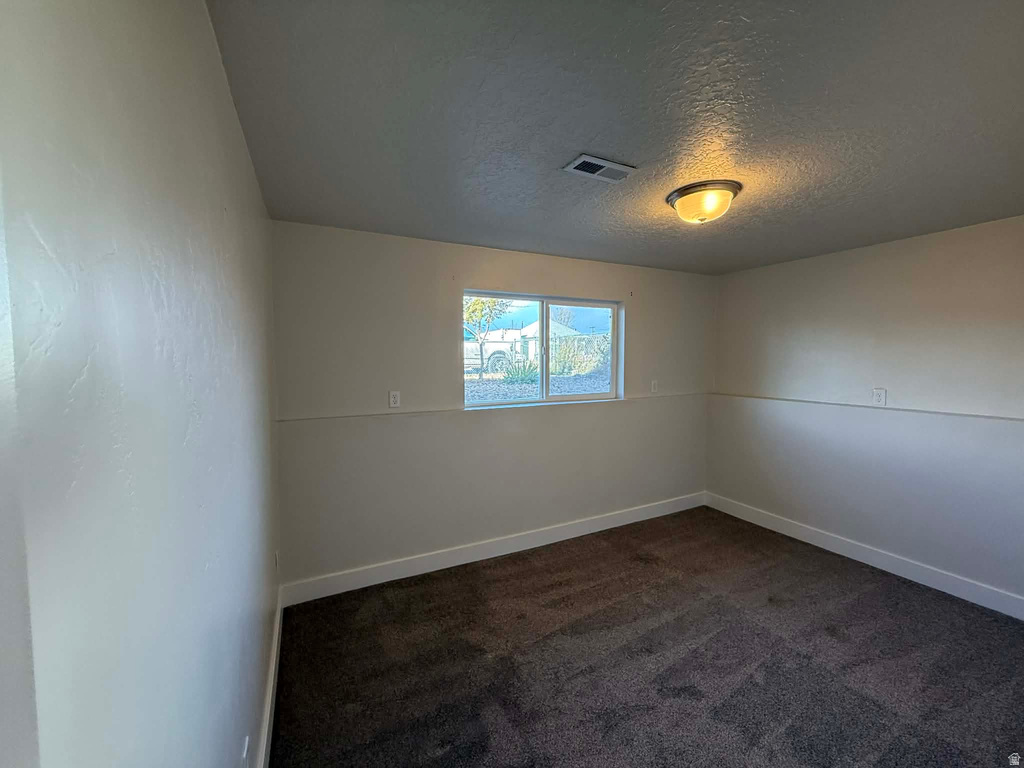 235 S 300 W Price, UT 84501