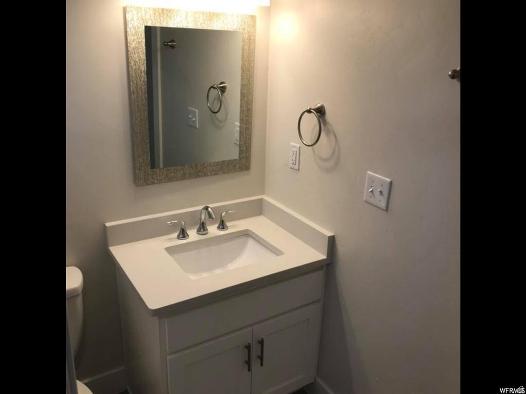 235 S 300 W Price, UT 84501