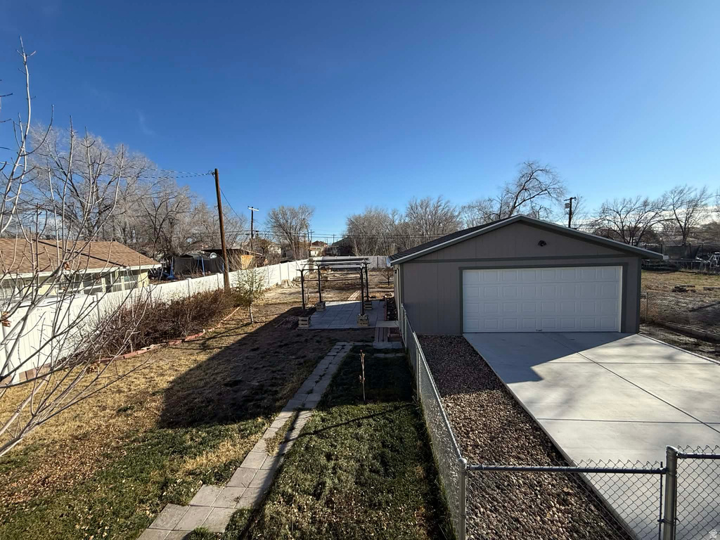 235 S 300 W Price, UT 84501