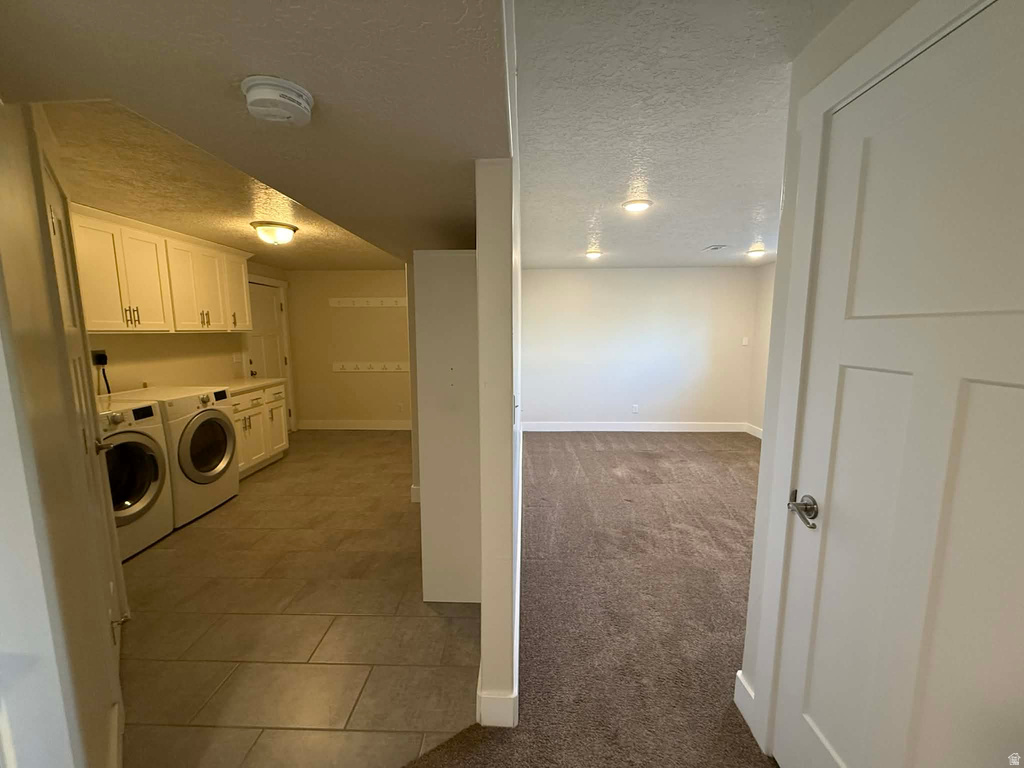 235 S 300 W Price, UT 84501