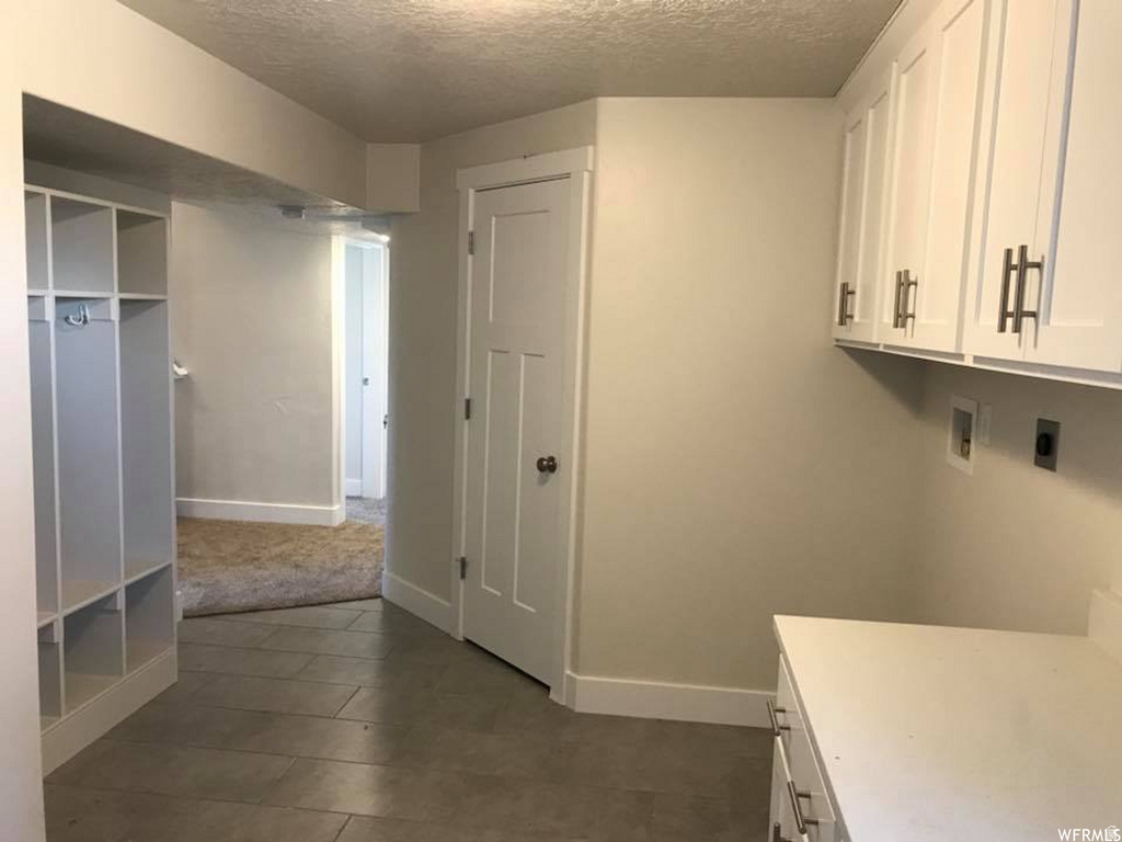 235 S 300 W Price, UT 84501