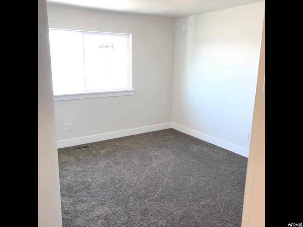 235 S 300 W Price, UT 84501