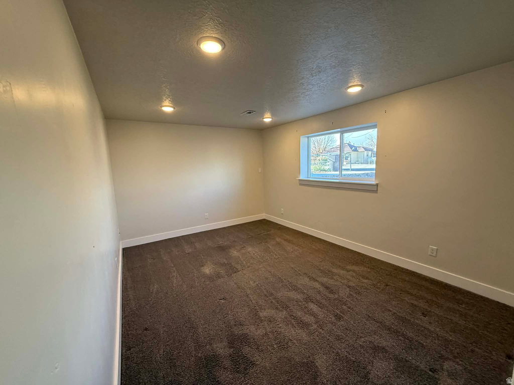 235 S 300 W Price, UT 84501