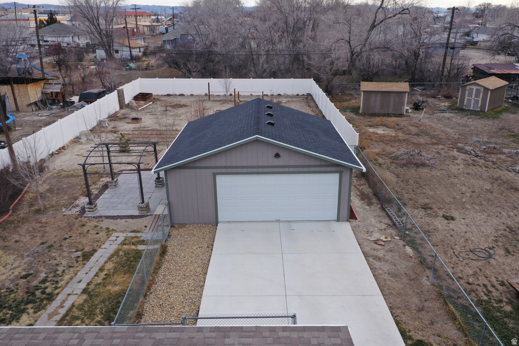 235 S 300 W Price, UT 84501