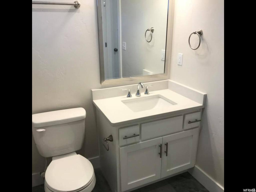 235 S 300 W Price, UT 84501