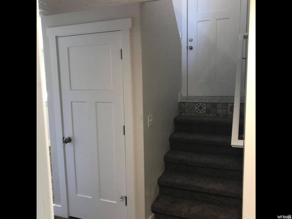 235 S 300 W Price, UT 84501