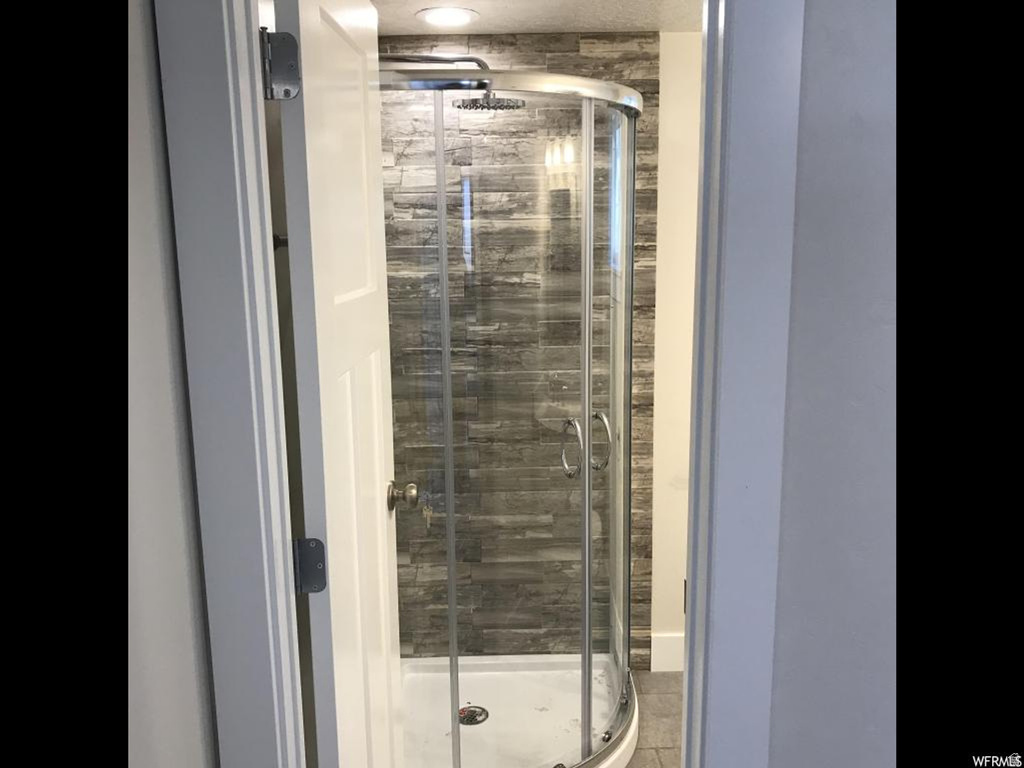 235 S 300 W Price, UT 84501