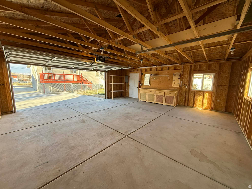 235 S 300 W Price, UT 84501