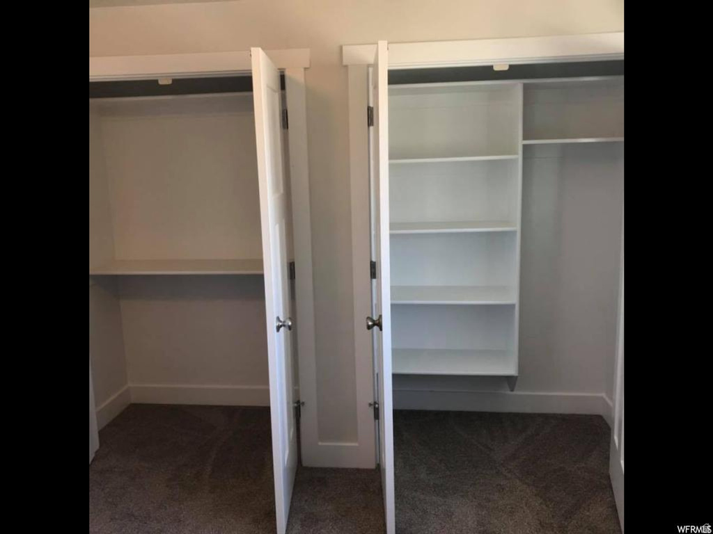 235 S 300 W Price, UT 84501