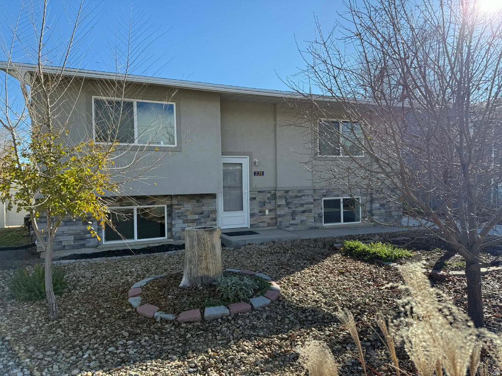 235 S 300 W Price, UT 84501