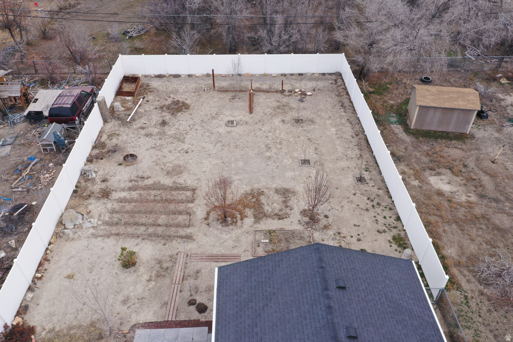 235 S 300 W Price, UT 84501