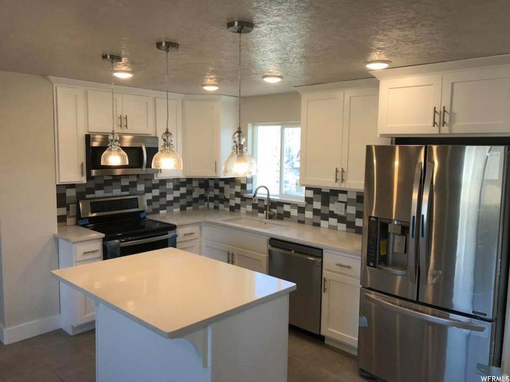 235 S 300 W Price, UT 84501