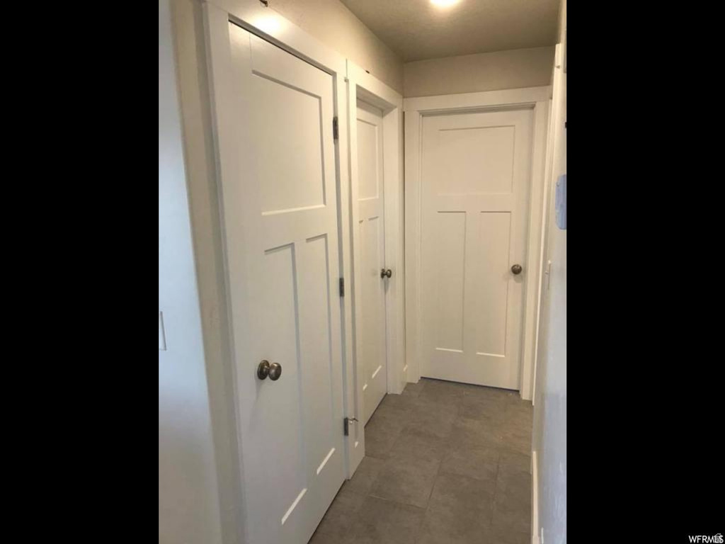 235 S 300 W Price, UT 84501