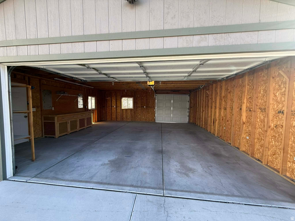 235 S 300 W Price, UT 84501