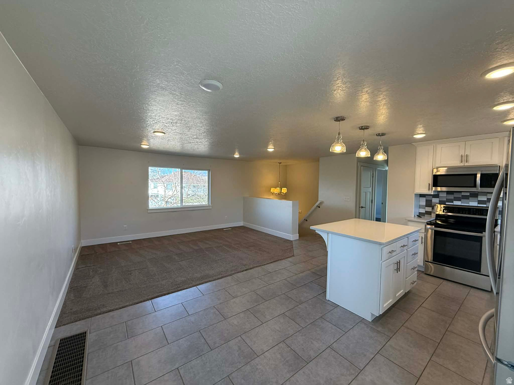 235 S 300 W Price, UT 84501