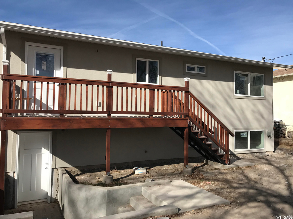 235 S 300 W Price, UT 84501