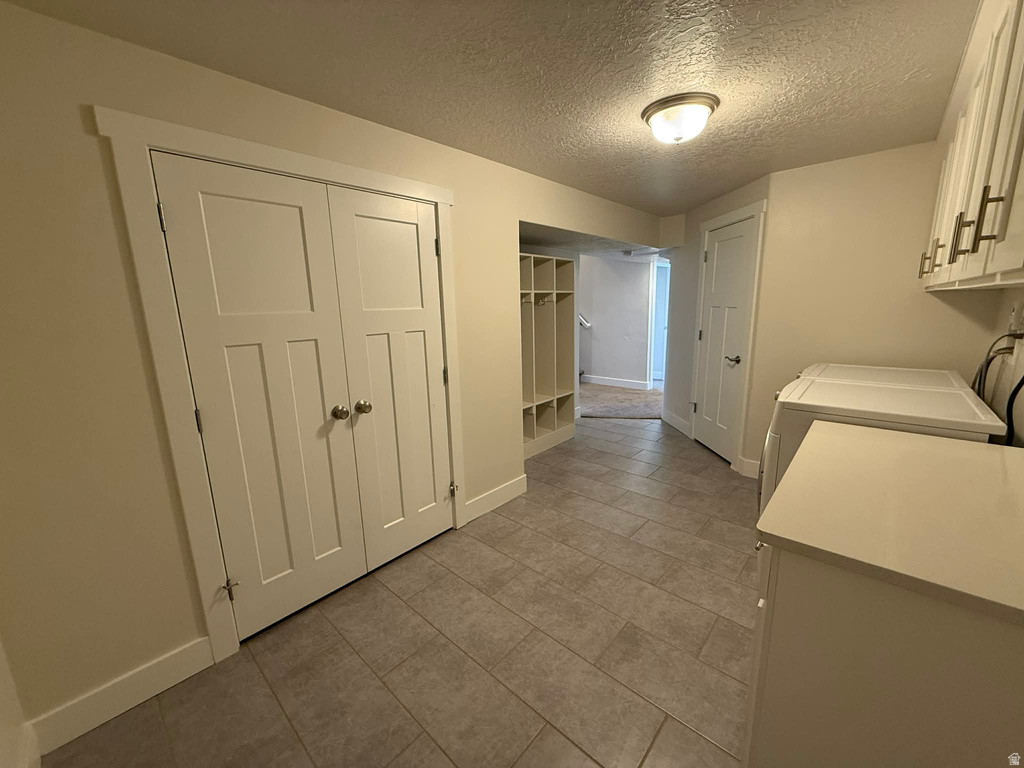 235 S 300 W Price, UT 84501