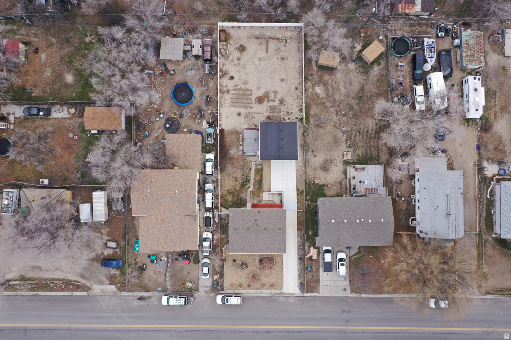 235 S 300 W Price, UT 84501