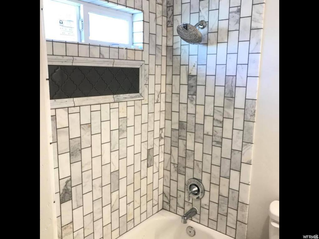 235 S 300 W Price, UT 84501