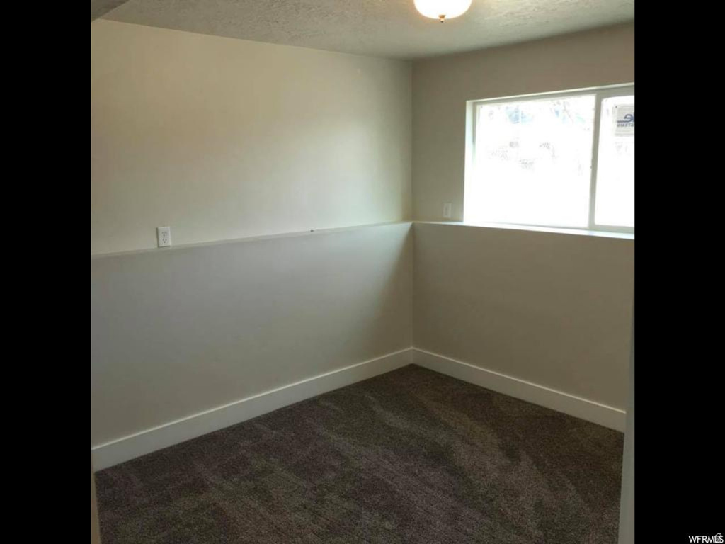 235 S 300 W Price, UT 84501