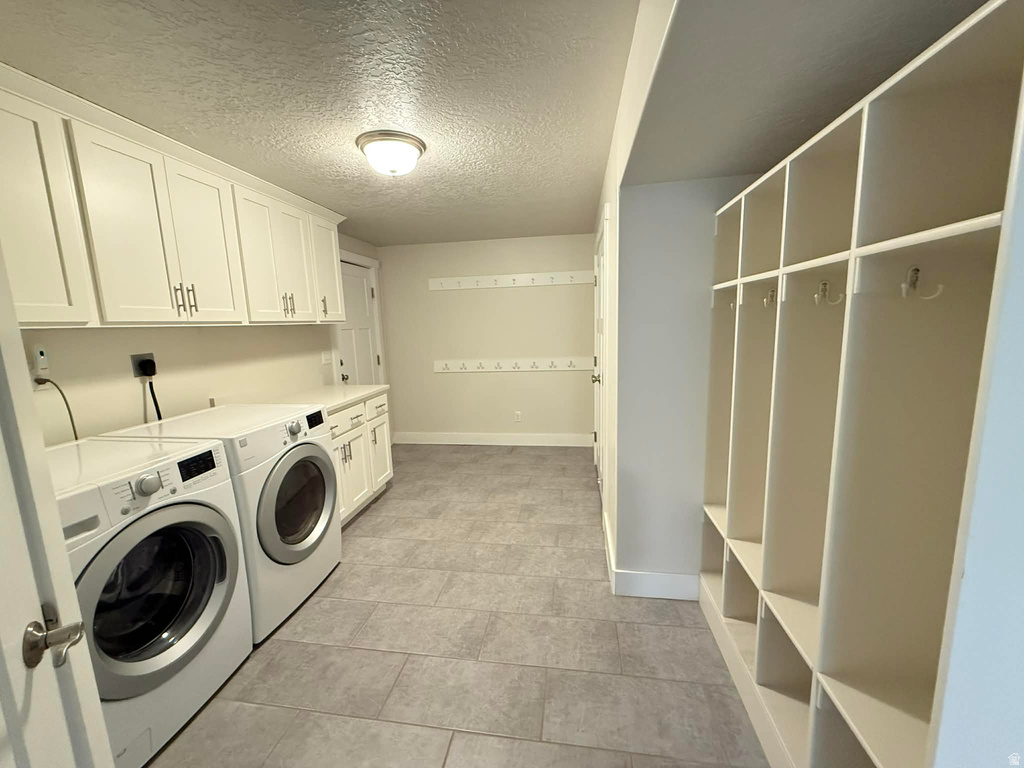 235 S 300 W Price, UT 84501