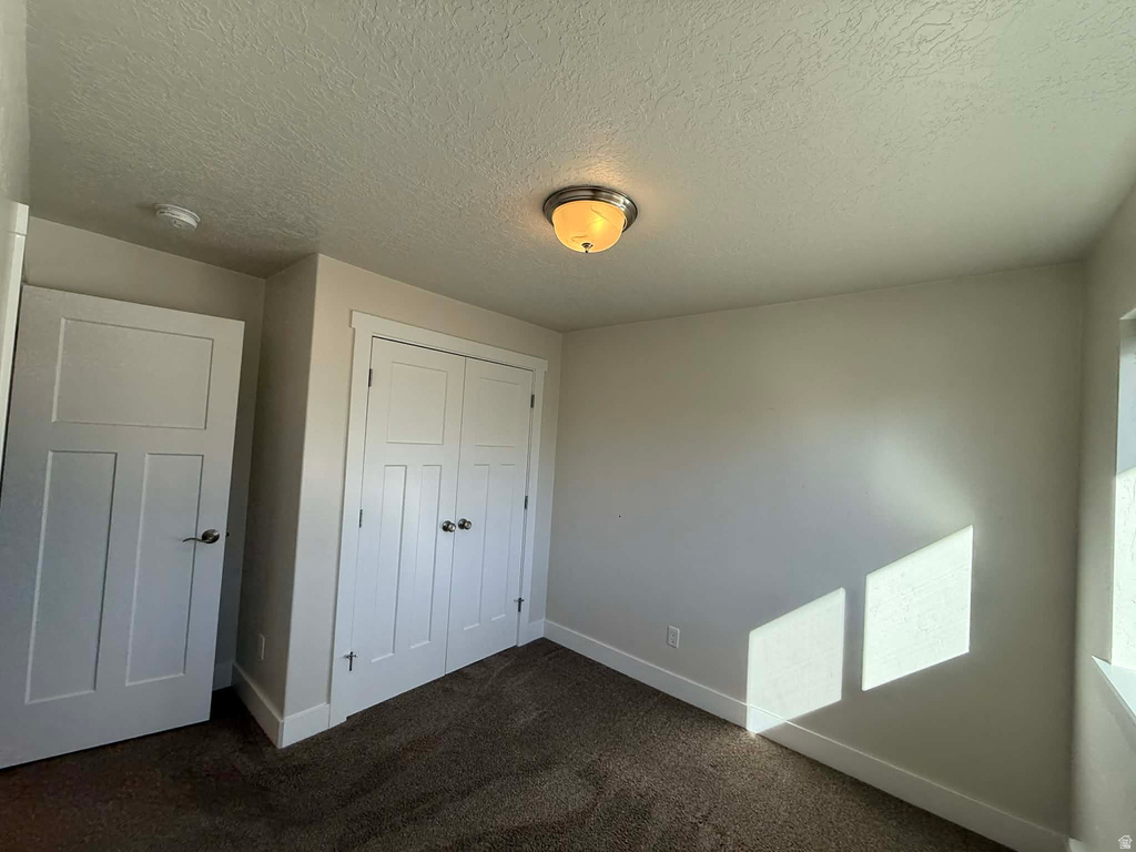 235 S 300 W Price, UT 84501