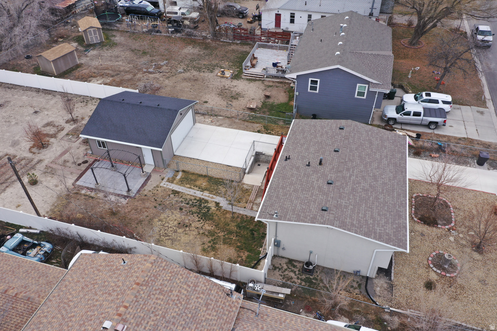 235 S 300 W Price, UT 84501