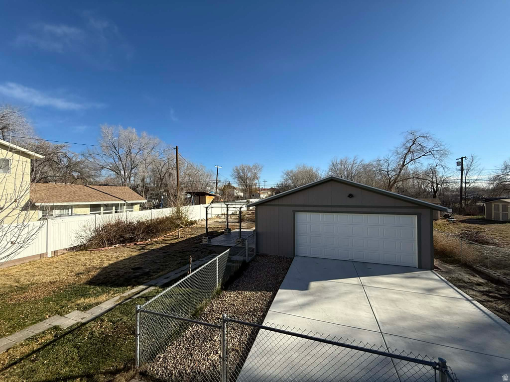 235 S 300 W Price, UT 84501