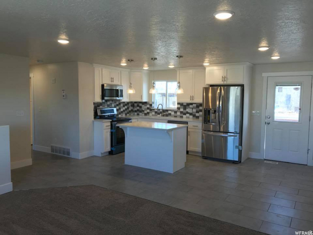 235 S 300 W Price, UT 84501