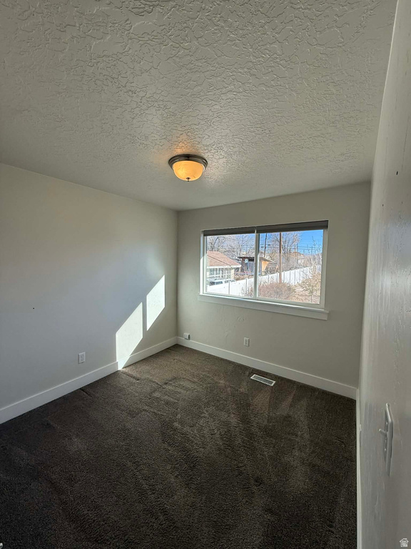 235 S 300 W Price, UT 84501