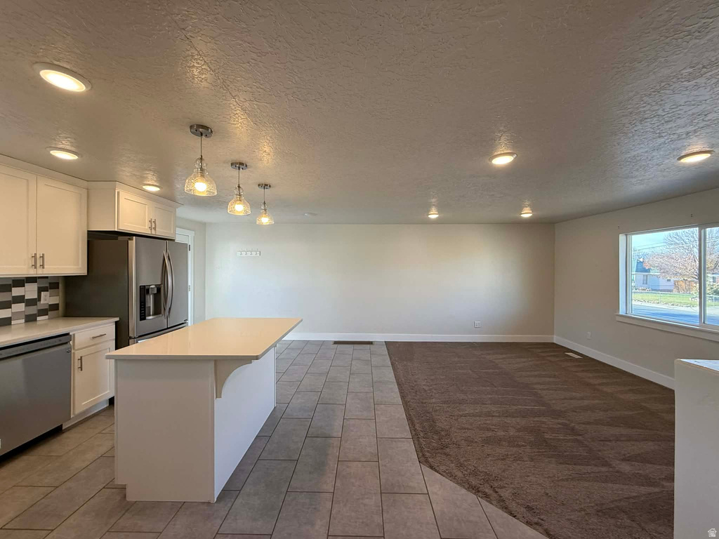 235 S 300 W Price, UT 84501