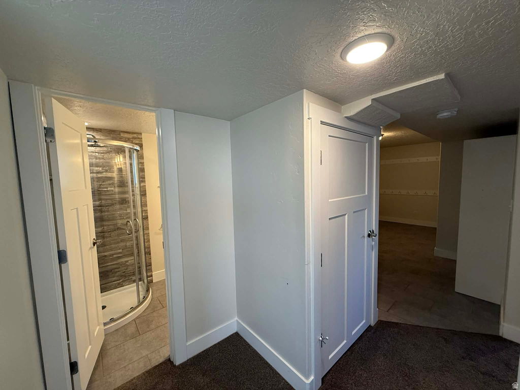 235 S 300 W Price, UT 84501