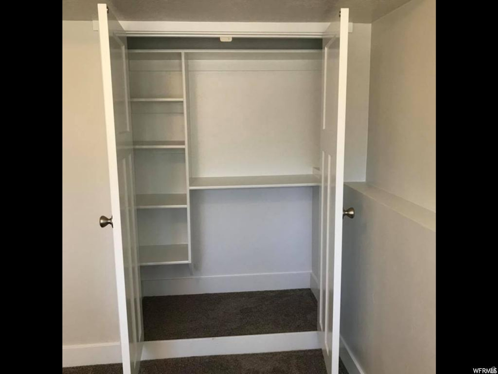 235 S 300 W Price, UT 84501