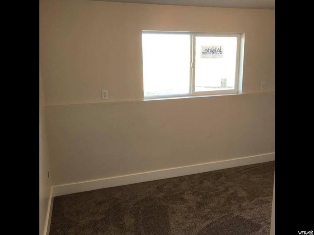 235 S 300 W Price, UT 84501