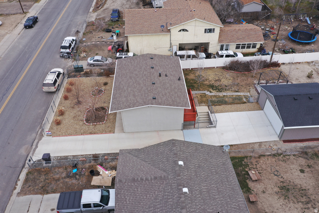 235 S 300 W Price, UT 84501