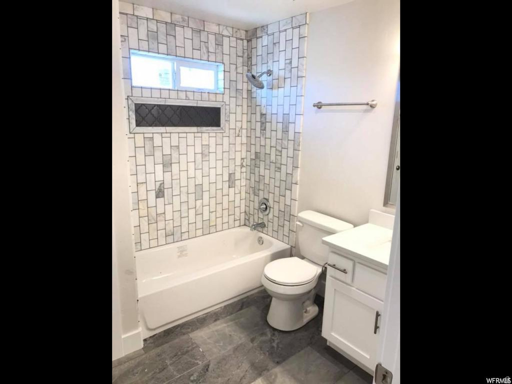 235 S 300 W Price, UT 84501