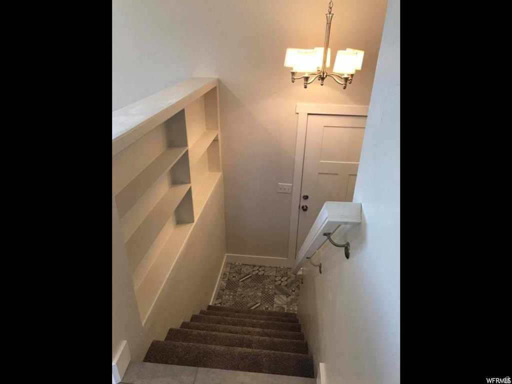 235 S 300 W Price, UT 84501